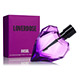 Diesel Loverdose EdP 50ml