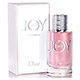 Dior Joy EdP 90ml