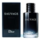 Dior Sauvage EdT 100ml