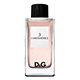 Dolce & Gabbana L´Imperatrice EdT 100ml Tester