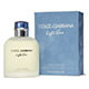 Dolce & Gabbana Light Blue pour Homme EdT 125ml