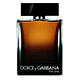 Dolce & Gabbana The One for Men EdP 100ml Tester