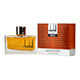 Dunhill Pursuit EdT 75ml