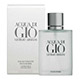 Giorgio Armani Acqua di Gio pour Homme EdT 30ml