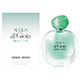 Giorgio Armani Acqua di Gioia EdP 50ml