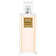 Givenchy Hot Couture EdP 100ml Tester