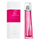 Givenchy Very Irresistible EdT 75ml
