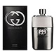 Gucci Guilty pour Homme EdT 150ml