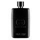 Gucci Guilty pour Homme EdP 90ml Tester