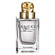 Gucci Made to Measure EdT 90ml Tester