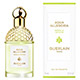 Guerlain Aqua Allegoria Nerolia Vetiver EdT 75ml