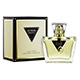 Guess Seductive EdT 75ml