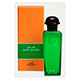 Hermes Eau de Basilic Pourpre vzorek EdC 2ml