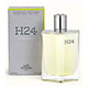 Hermes H24 vzorek EdT 2ml