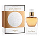 Hermes Jour d´Hermes Absolu EdP 50ml