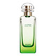 Hermes Un Jardin Sur Le Toit EdT 100ml Tester