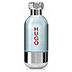 Hugo Boss Hugo Element EdT 90ml Tester