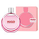 Hugo Boss Hugo Woman Extreme EdP 50ml