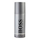 Hugo Boss Bottled No 6 Deospray 150ml