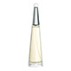 Issey Miyake L´Eau d´Issey EdP 75ml Tester