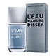 Issey Miyake L´Eau Majeure d´Issey EdT 150ml