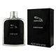 Jaguar Classic Black EdT 100ml