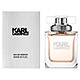 Karl Lagerfeld Eau de Parfum EdP 45ml