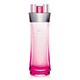 Lacoste Touch of Pink EdT 90ml Tester