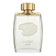 Lalique Pour Homme Lion EdP 75ml Tester