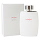 Lalique White EdT 125ml
