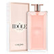 Lancome Idole EdP 50ml