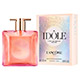 Lancome Idole Nectar EdP 25ml