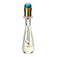 Laura Biagiotti Laura EdT 75ml Tester