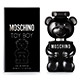 Moschino Toy Boy EdP 50ml