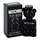 Moschino Toy Boy Miniatura 5ml