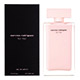 Narciso Rodriguez For Her EdP 100ml