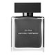 Narciso Rodriguez For Him EdT 100ml Tester