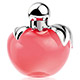 Nina Ricci Nina EdT 80ml Tester