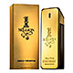 Paco Rabanne 1 Million EdT 200ml