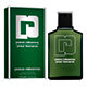 Paco Rabanne Pour Homme EdT 100ml