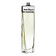 Salvatore Ferragamo Pour Femme EdP 100ml Tester