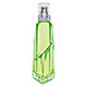 Thierry Mugler Cologne EdT 100ml Tester