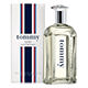 Tommy Hilfiger Tommy EdT 100ml