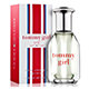 Tommy Hilfiger Tommy Girl EdT 30ml