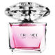 Versace Bright Crystal EdT 90ml Tester