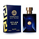 Versace Dylan Blue pour Homme EdT 100ml